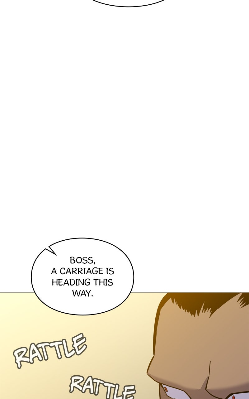 Becoming the Monarch Spin-off 3 page 71 - 