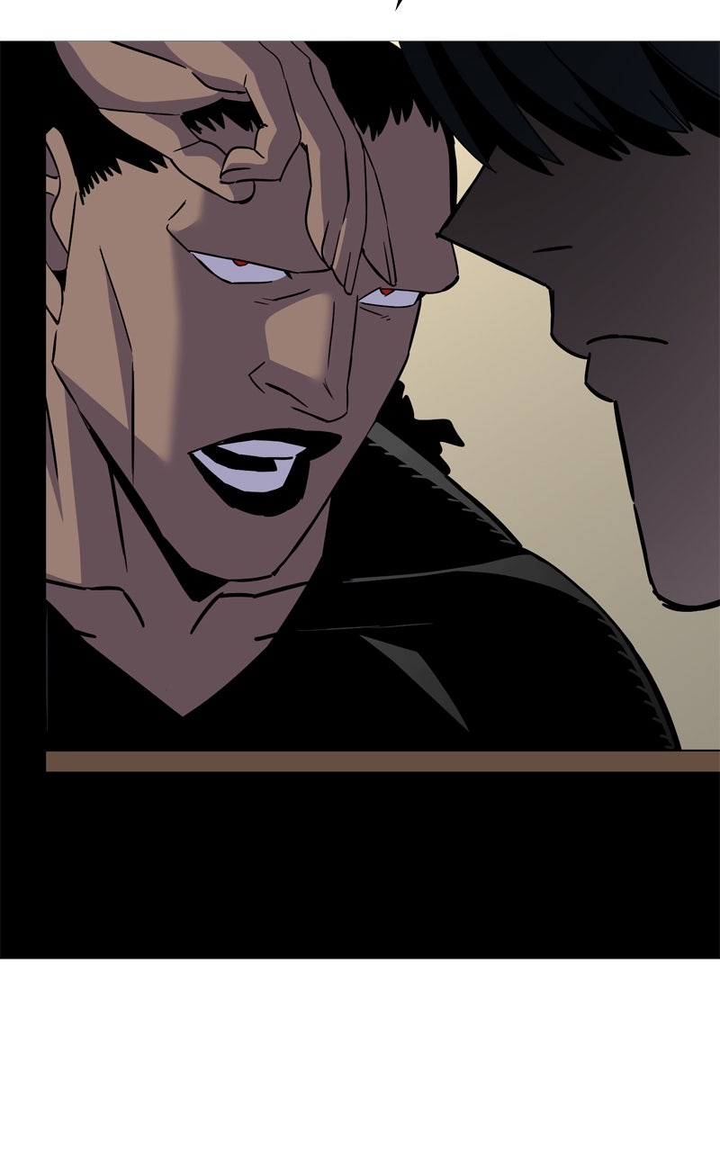 Becoming the Monarch Spin-off 3 page 75 - 