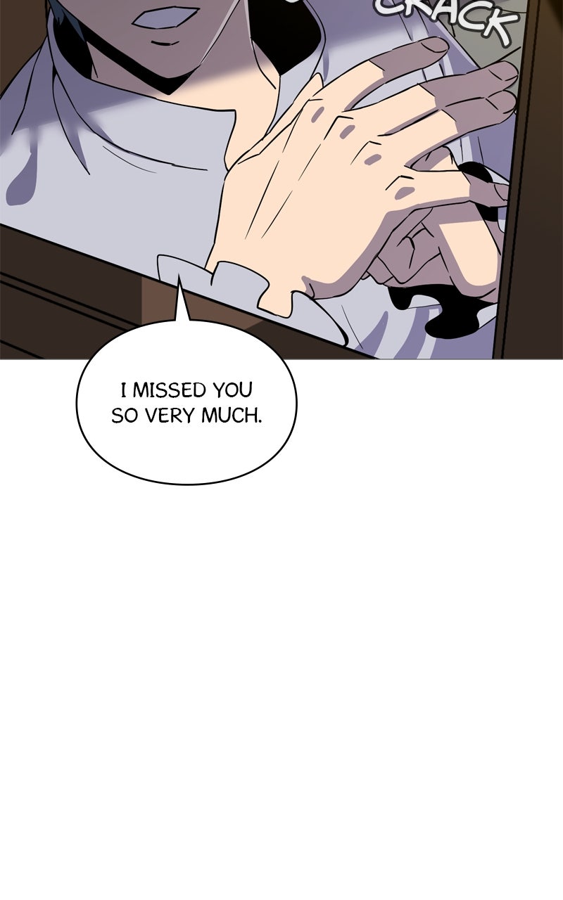 Becoming the Monarch Spin-off 3 page 77 - 