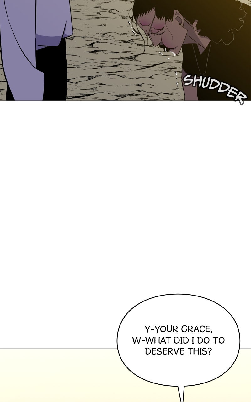 Becoming the Monarch Spin-off 3 page 79 - 