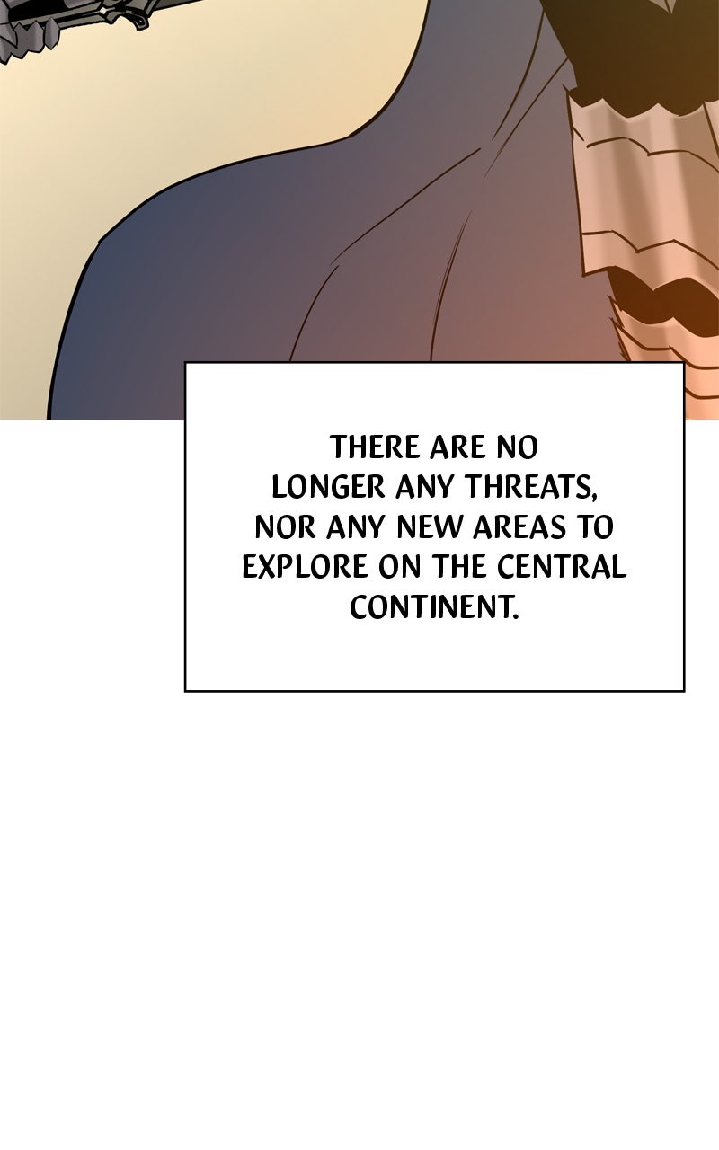 Becoming the Monarch Spin-off 3 page 9 - 