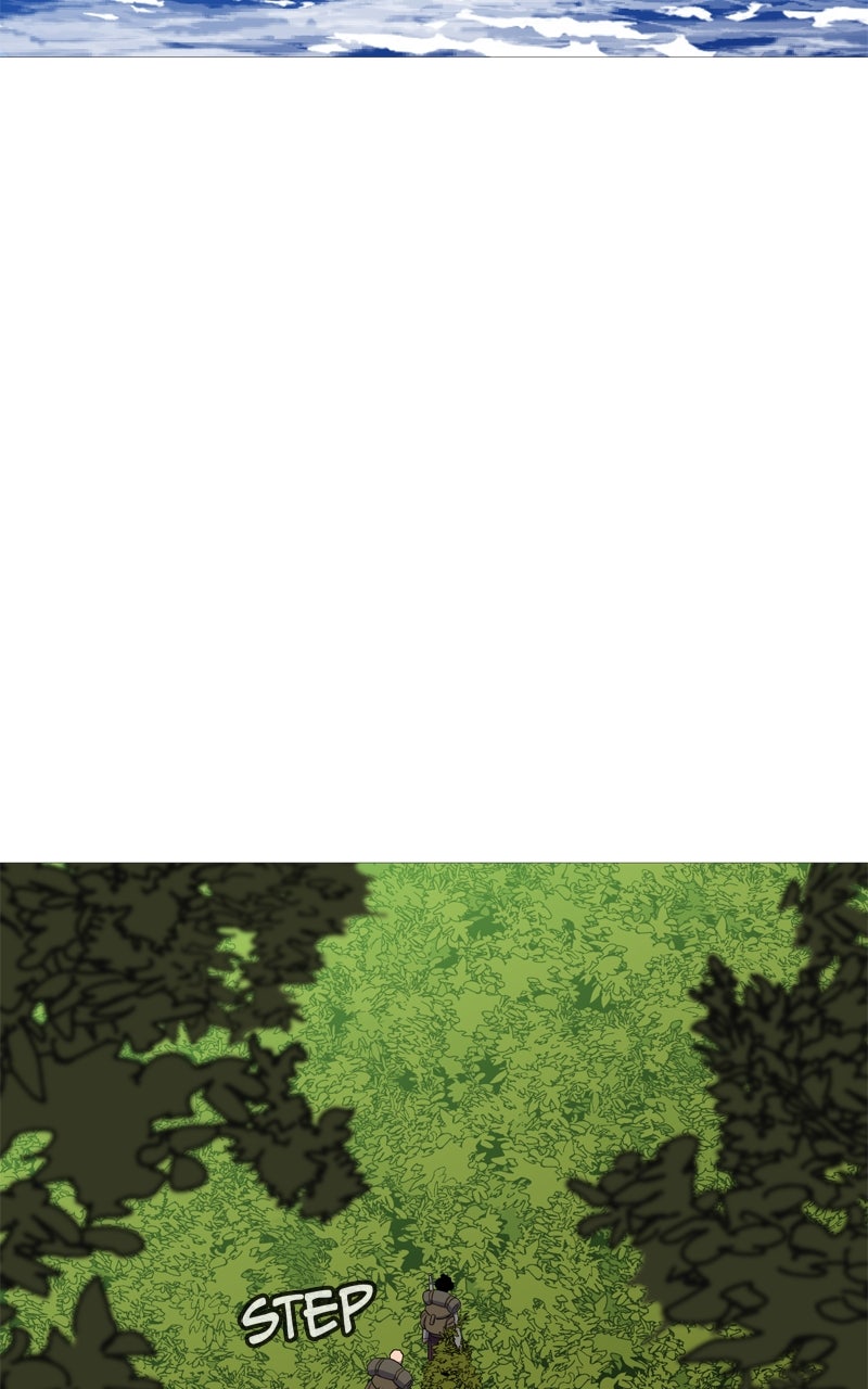 Becoming the Monarch Spin-off 3 page 90 - 