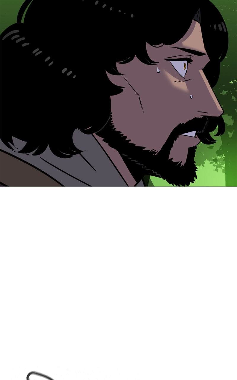 Becoming the Monarch Spin-off 3 page 94 - 