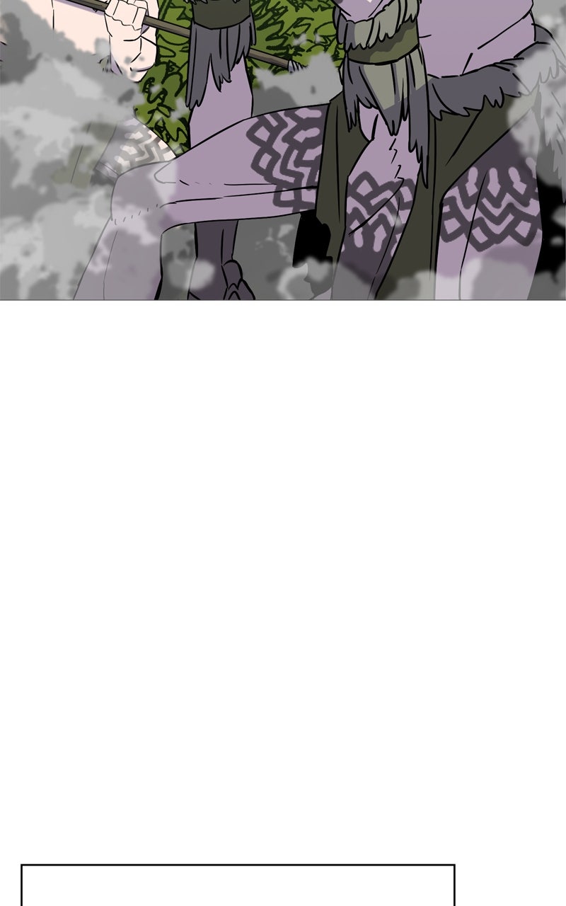 Becoming the Monarch Spin-off 3 page 99 - 