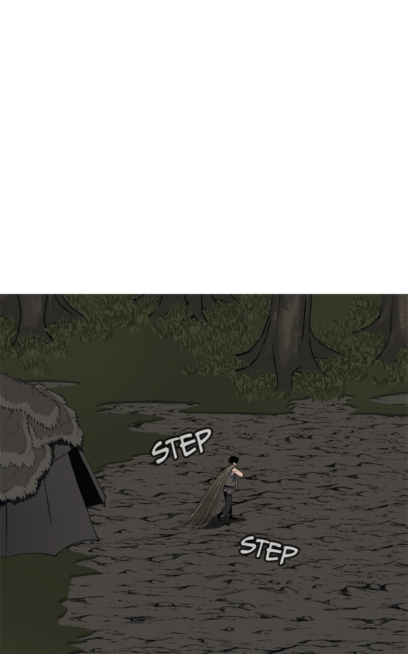 Becoming the Monarch Spin-off 4 page 1 - 