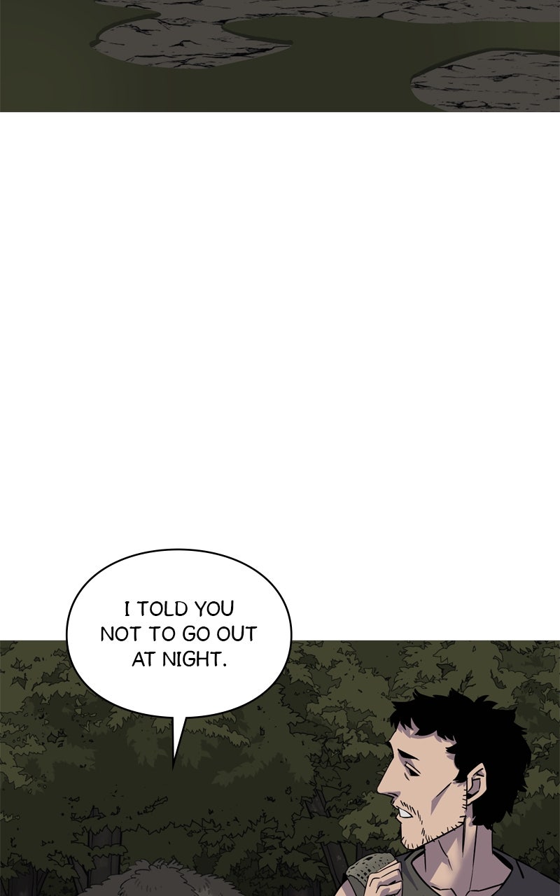 Becoming the Monarch Spin-off 4 page 2 - 