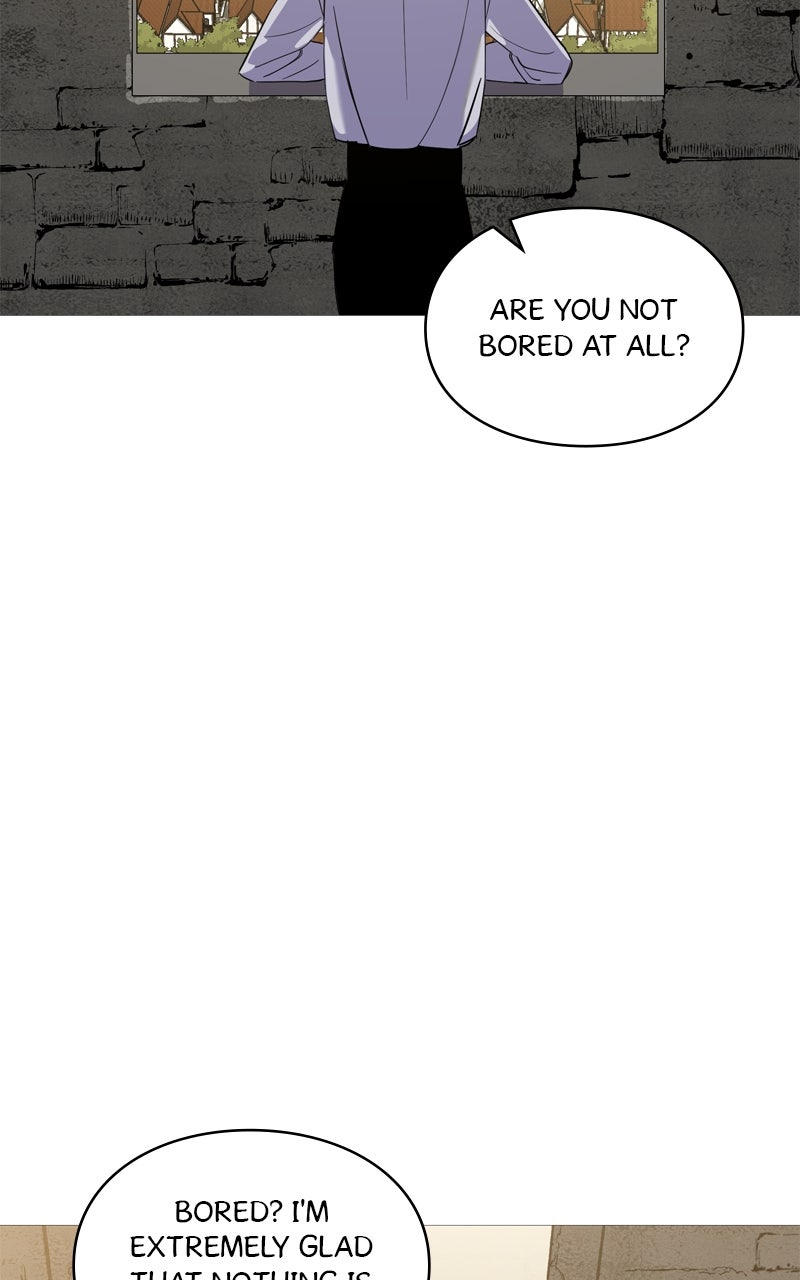 Becoming the Monarch Spin-off 4 page 15 - 