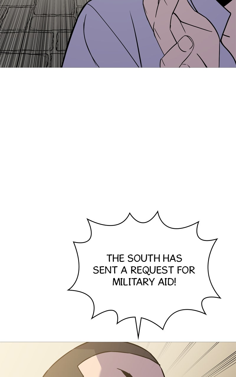 Becoming the Monarch Spin-off 4 page 18 - 