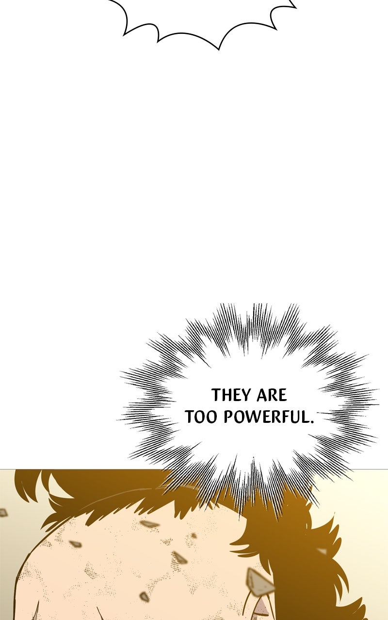 Becoming the Monarch Spin-off 4 page 26 - 