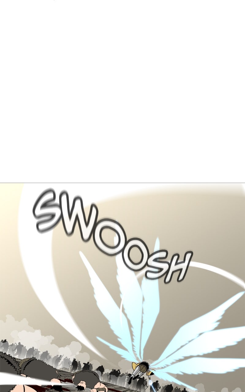 Becoming the Monarch Spin-off 4 page 37 - 