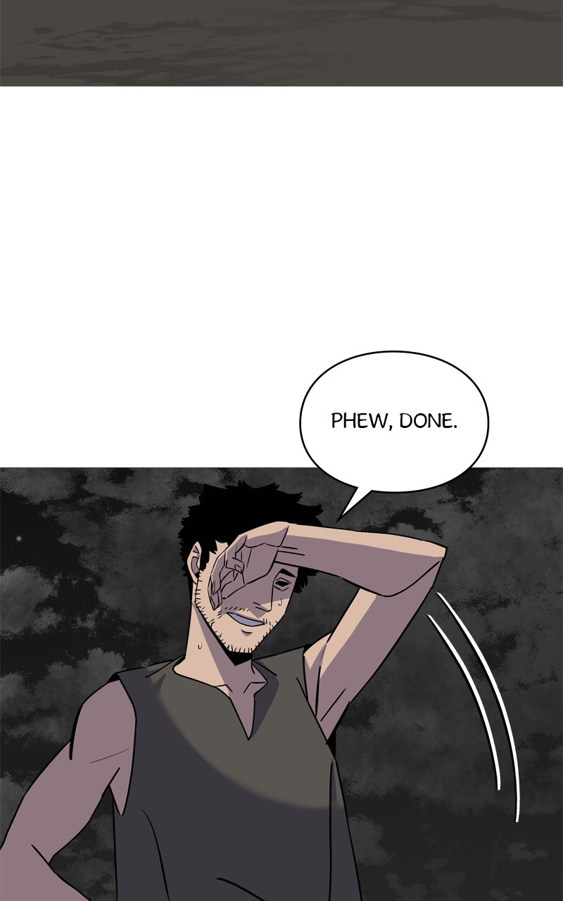 Becoming the Monarch Spin-off 4 page 5 - 