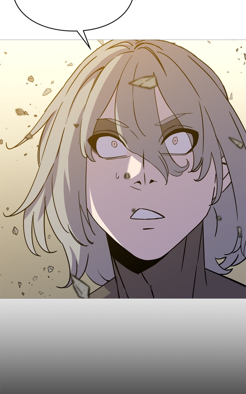 Becoming the Monarch Spin-off 4 page 43 - 