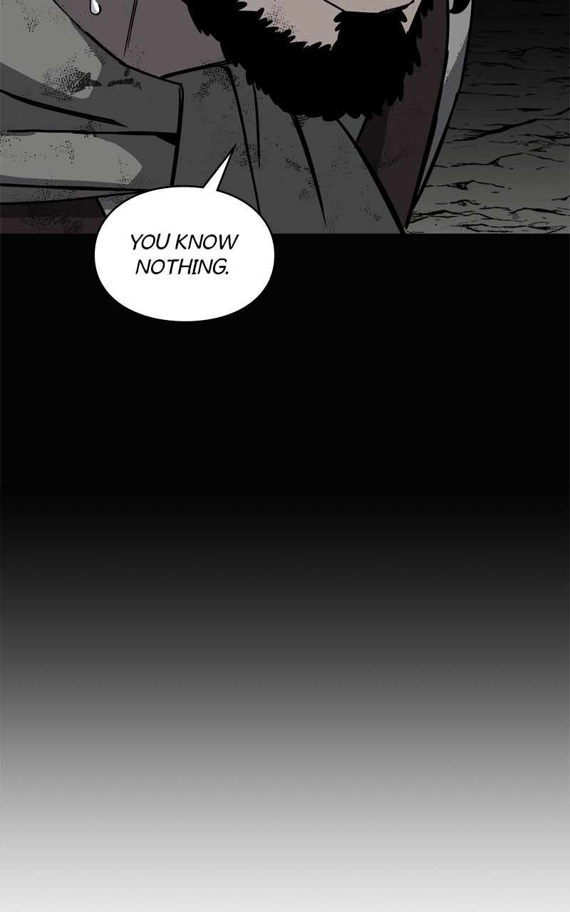 Becoming the Monarch Spin-off 4 page 48 - 