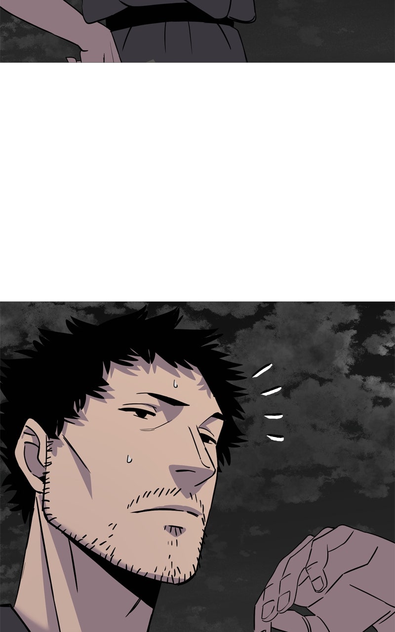 Becoming the Monarch Spin-off 4 page 6 - 