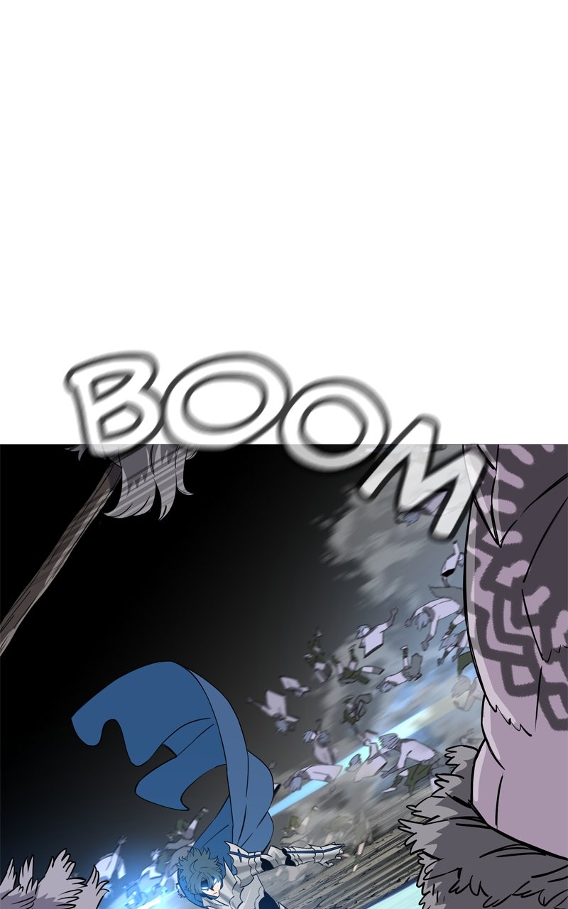 Becoming the Monarch Spin-off 4 page 53 - 