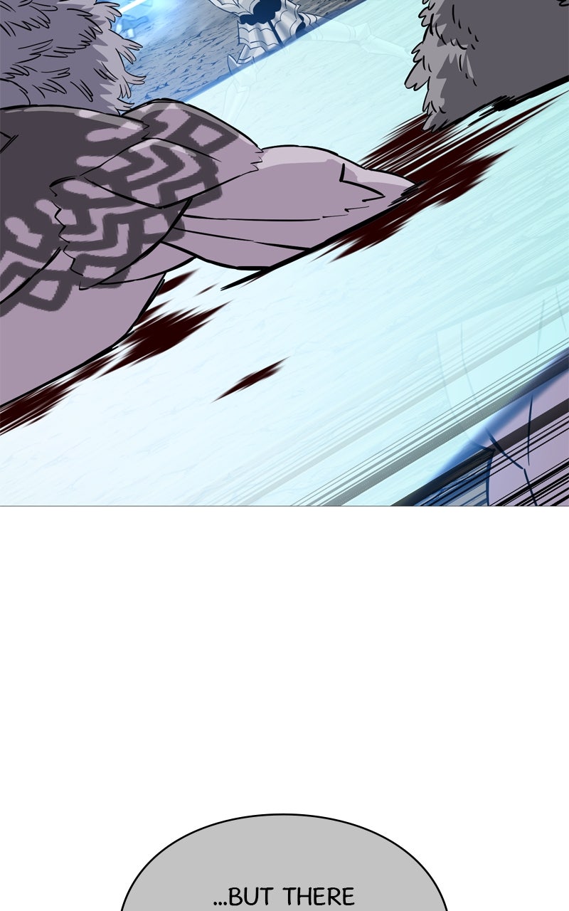 Becoming the Monarch Spin-off 4 page 54 - 