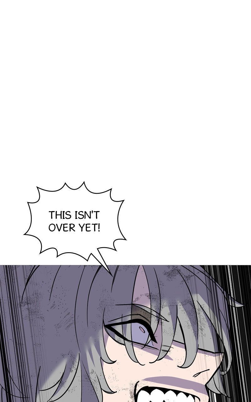 Becoming the Monarch Spin-off 4 page 58 - 