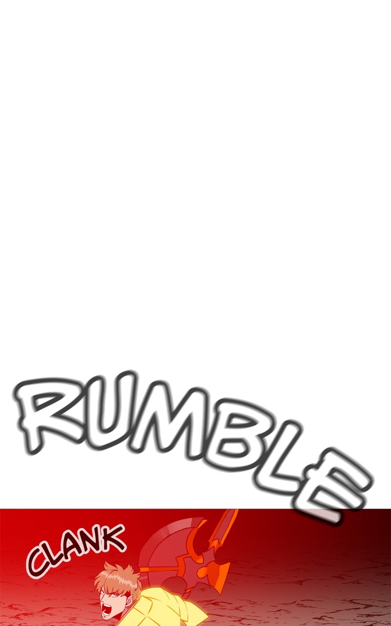 Becoming the Monarch Spin-off 4 page 60 - 