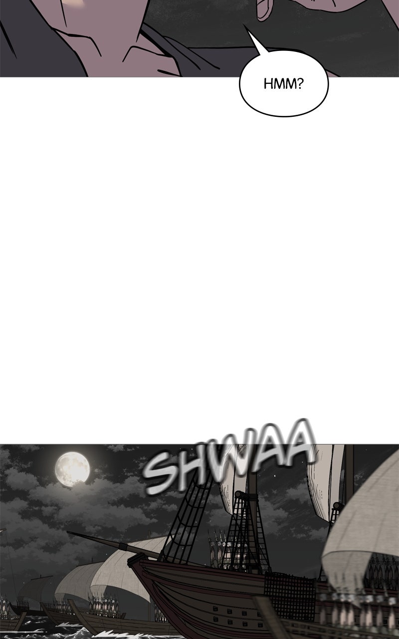 Becoming the Monarch Spin-off 4 page 7 - 