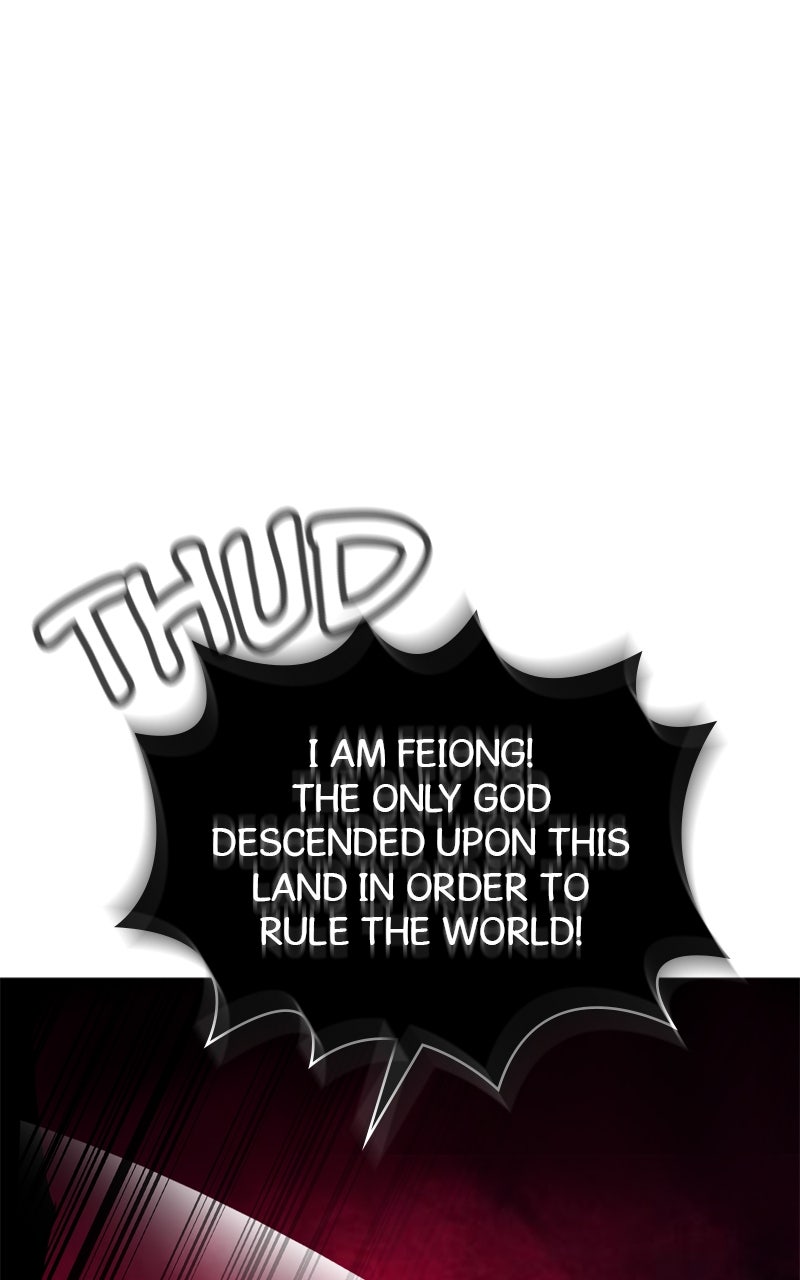 Becoming the Monarch Spin-off 4 page 64 - 