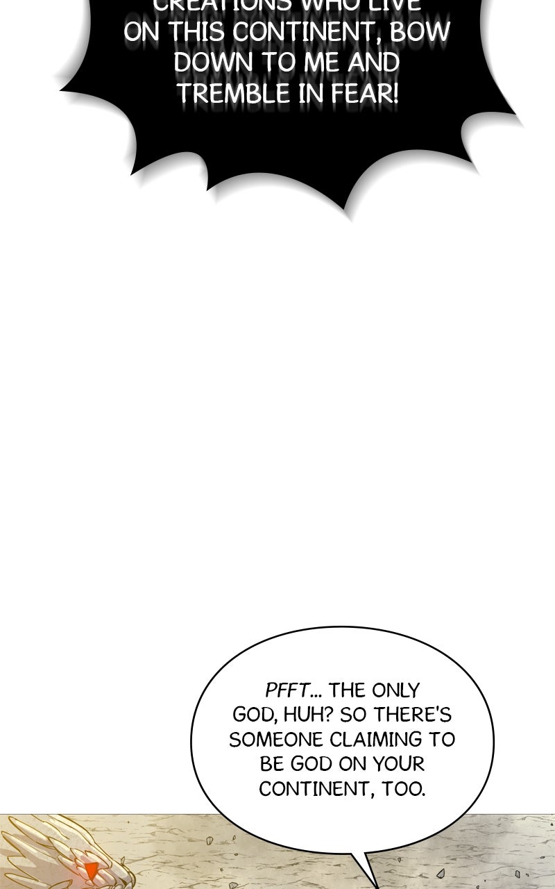 Becoming the Monarch Spin-off 4 page 66 - 