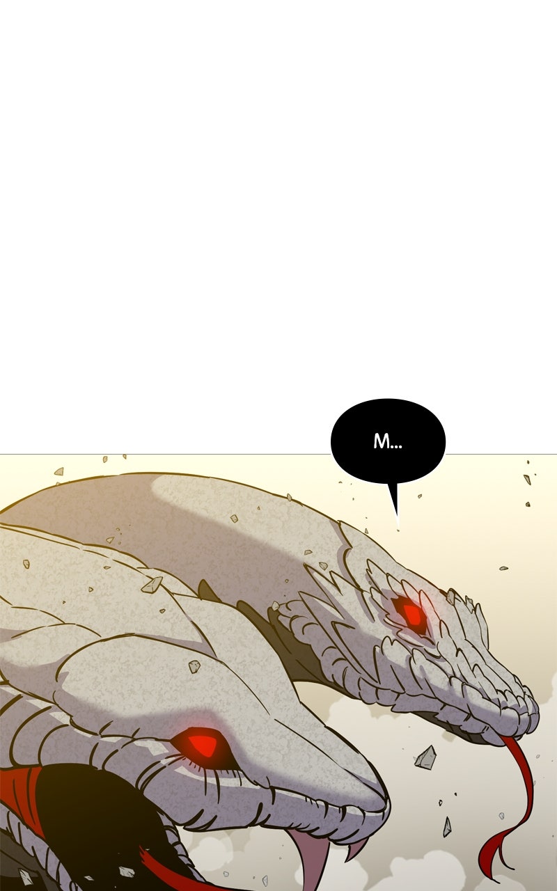 Becoming the Monarch Spin-off 4 page 69 - 
