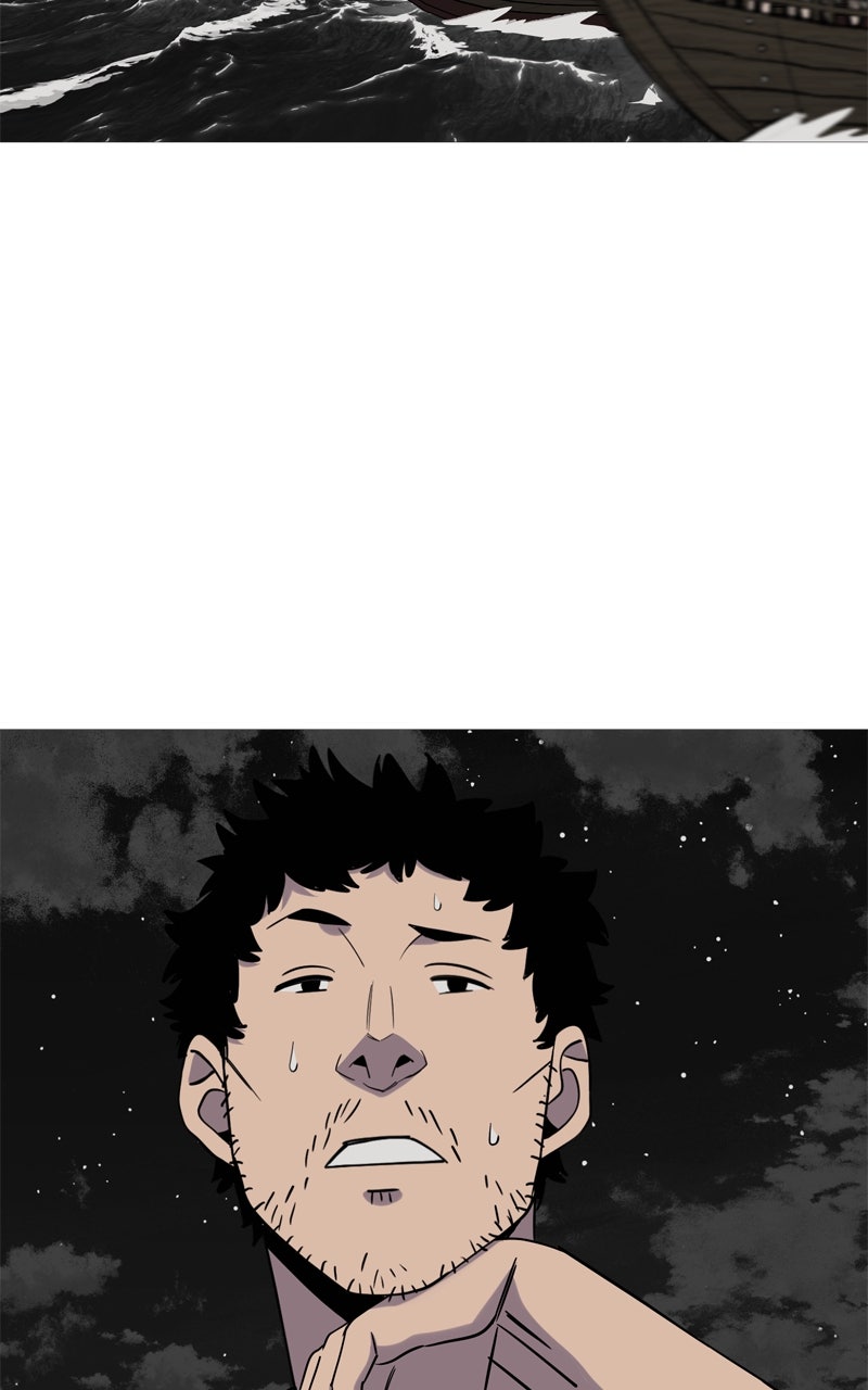 Becoming the Monarch Spin-off 4 page 8 - 