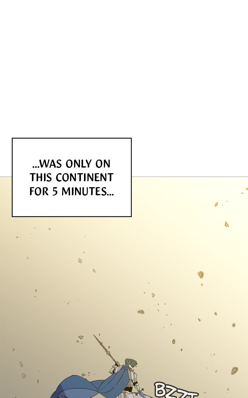 Becoming the Monarch Spin-off 4 page 71 - 