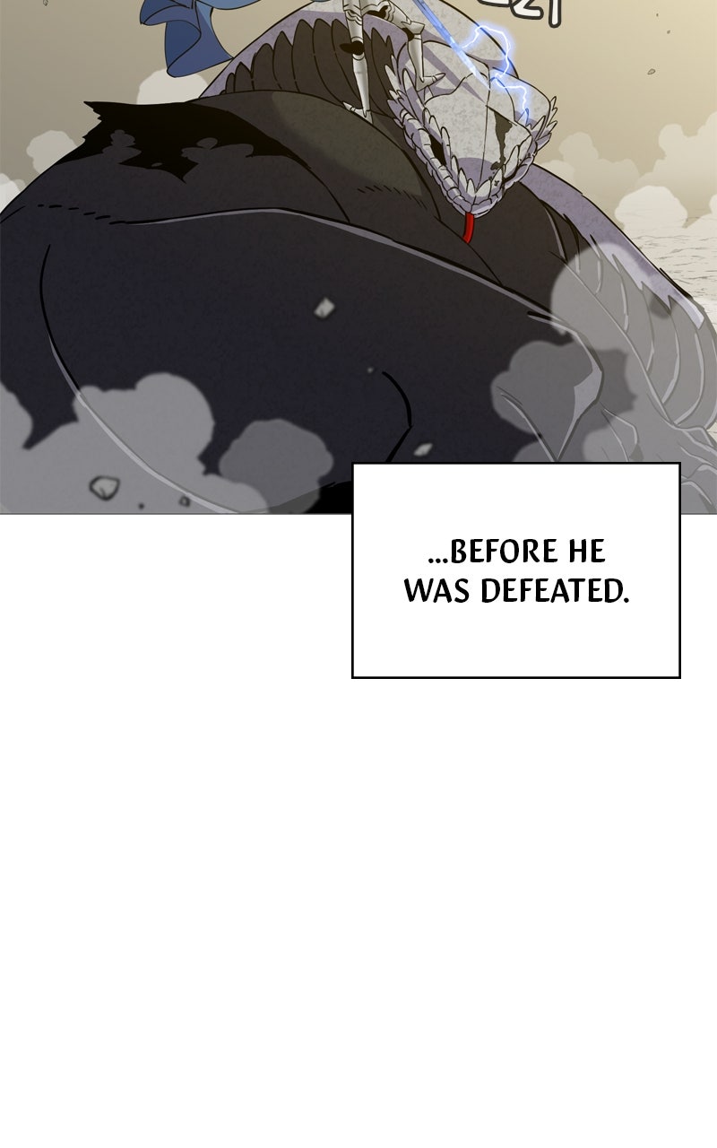 Becoming the Monarch Spin-off 4 page 72 - 