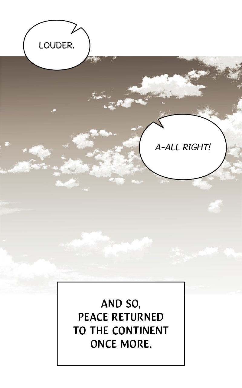 Becoming the Monarch Spin-off 4 page 78 - 