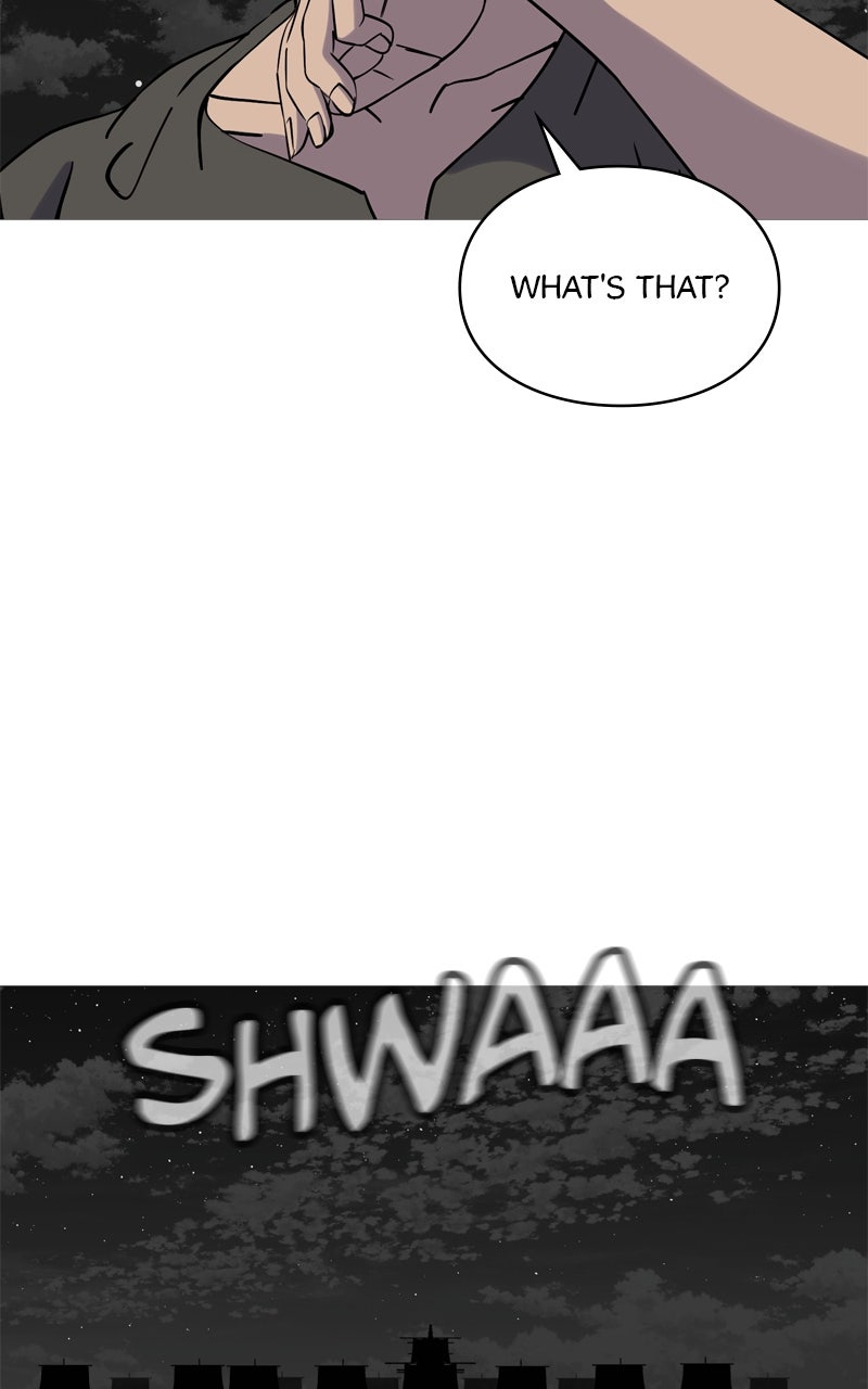 Becoming the Monarch Spin-off 4 page 9 - 