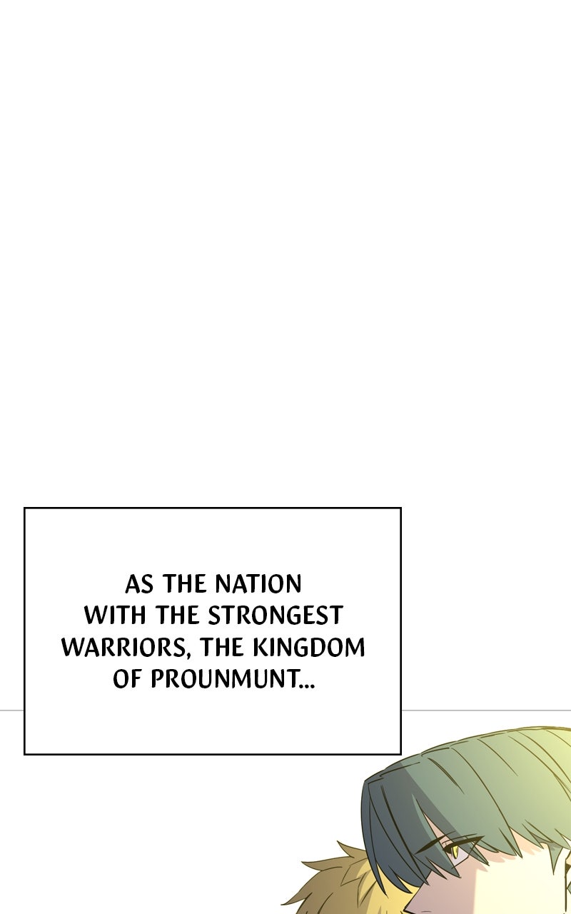 Becoming the Monarch Spin-off 4 page 81 - 