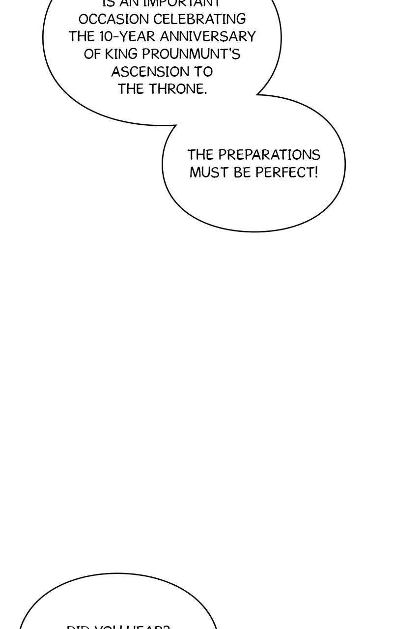 Becoming the Monarch Spin-off 4 page 86 - 