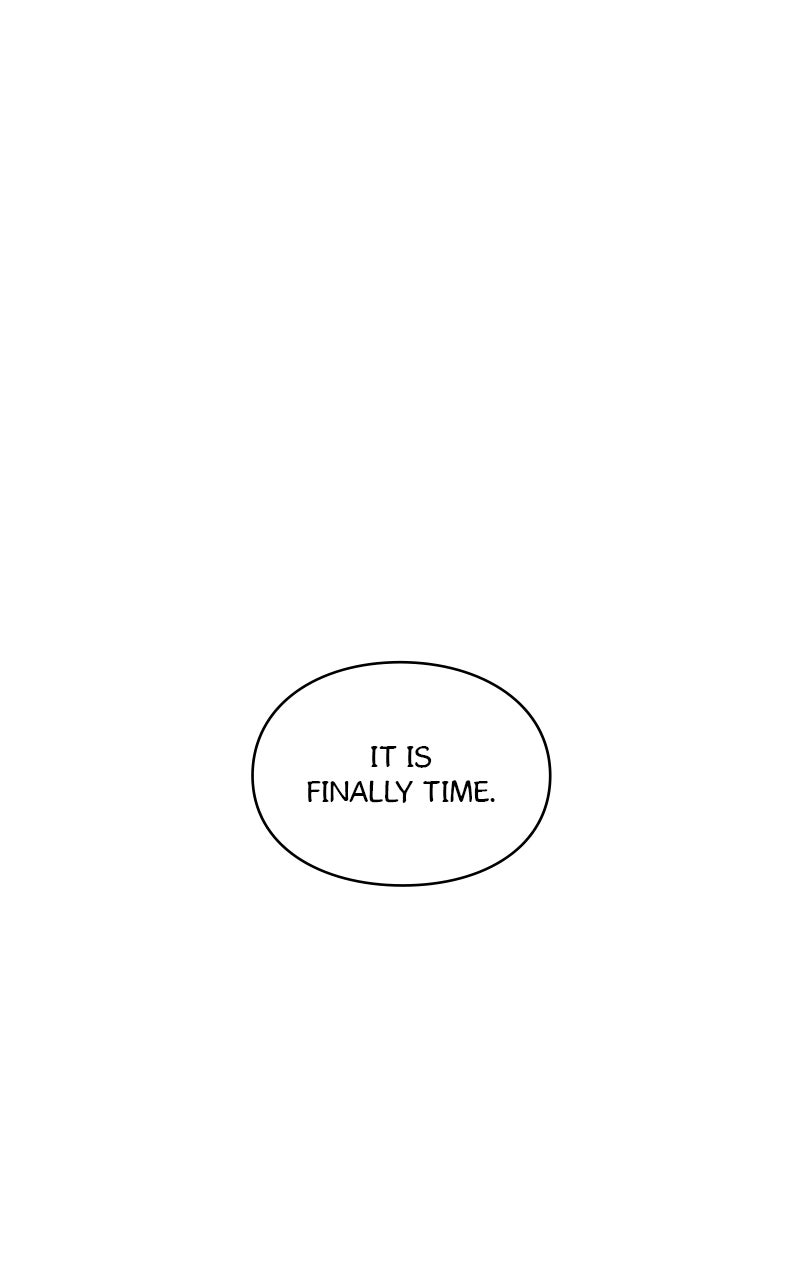 Becoming the Monarch Spin-off 4 page 88 - 