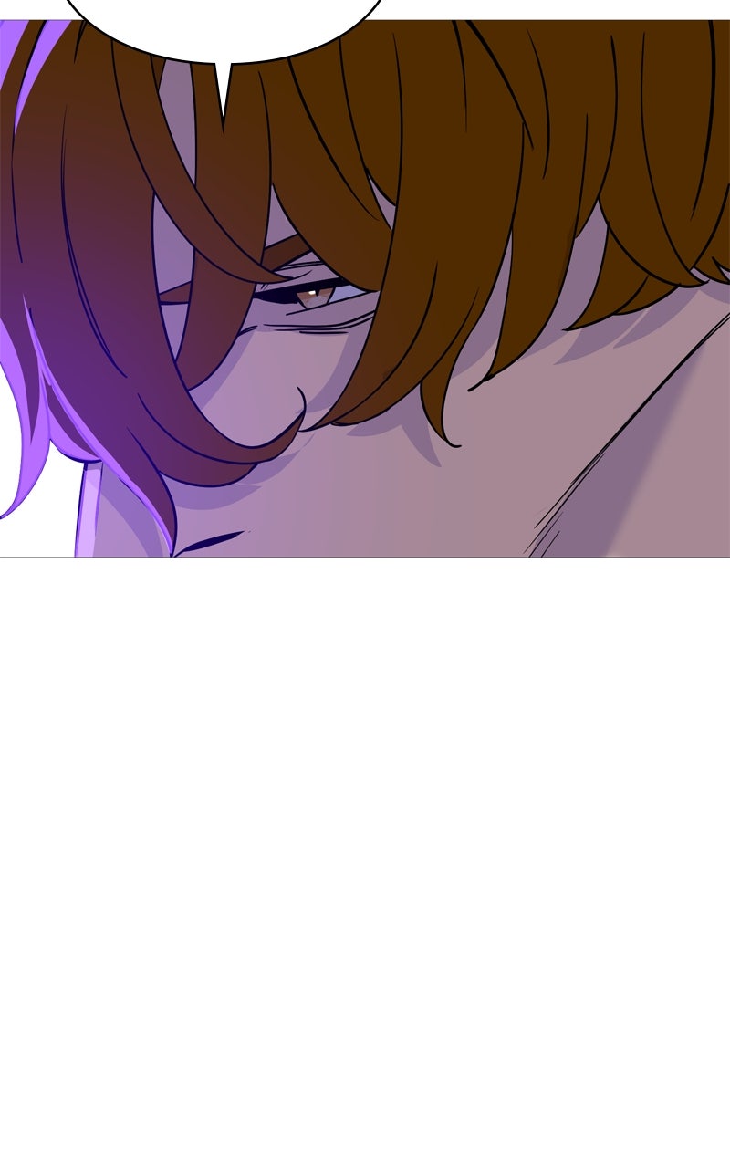 Becoming the Monarch Spin-off 4 page 92 - 