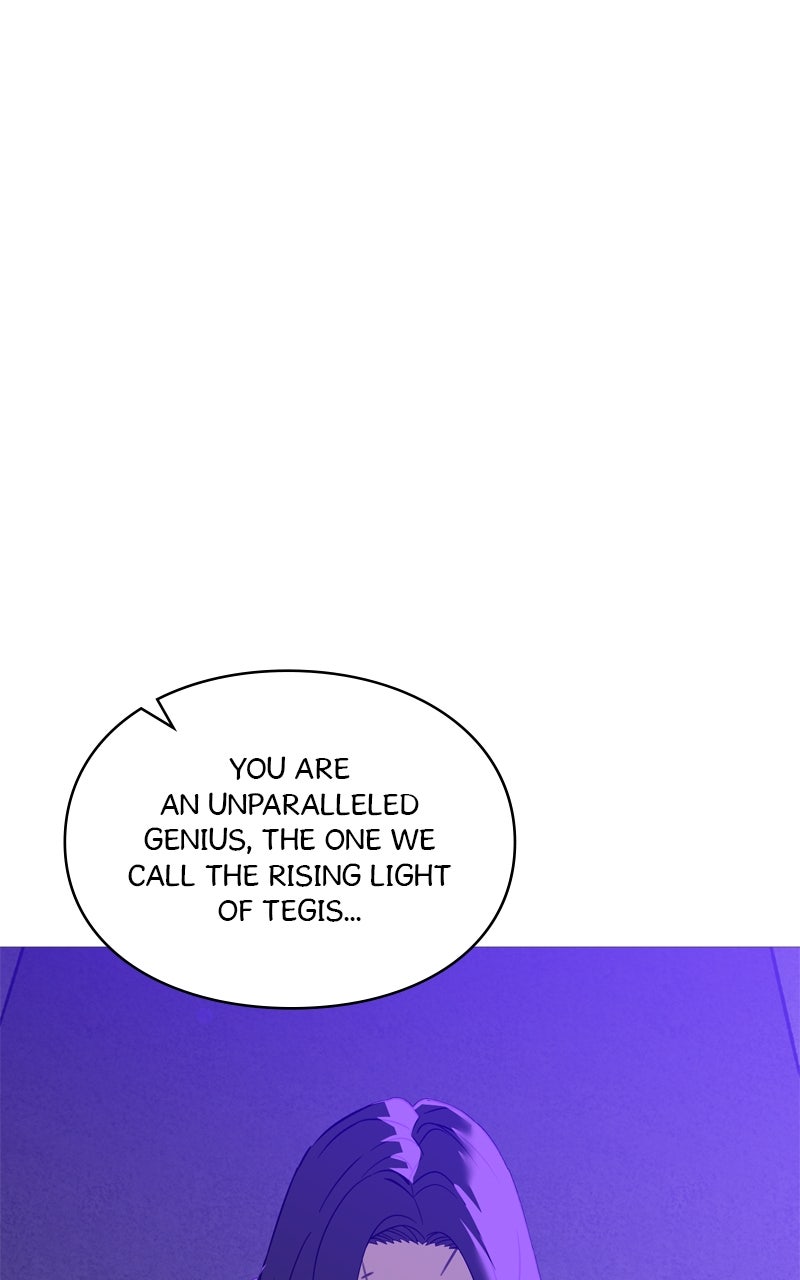 Becoming the Monarch Spin-off 4 page 96 - 