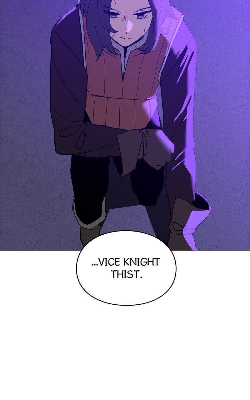Becoming the Monarch Spin-off 4 page 97 - 