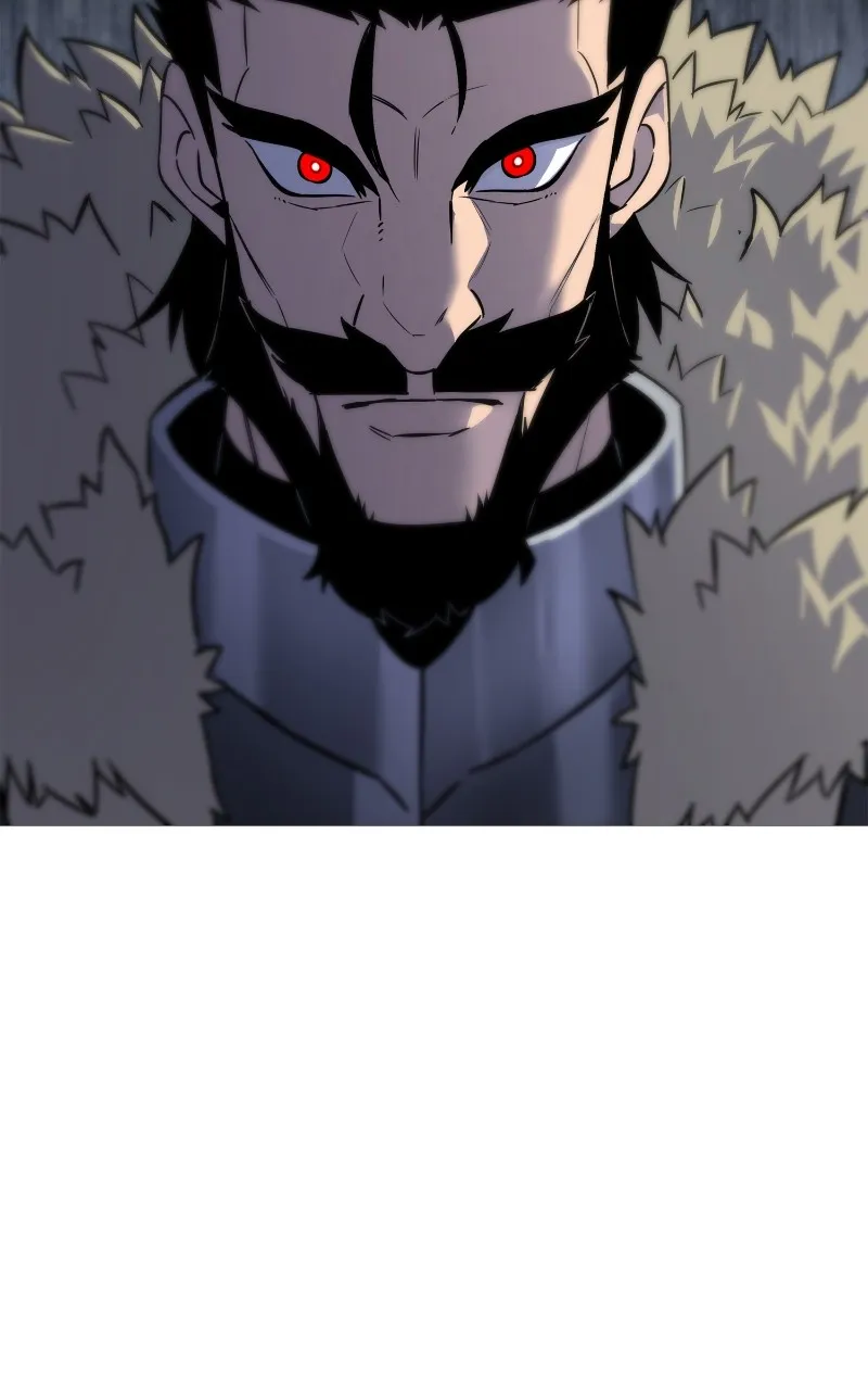 Becoming the Monarch Chapter 90 page 19 - 