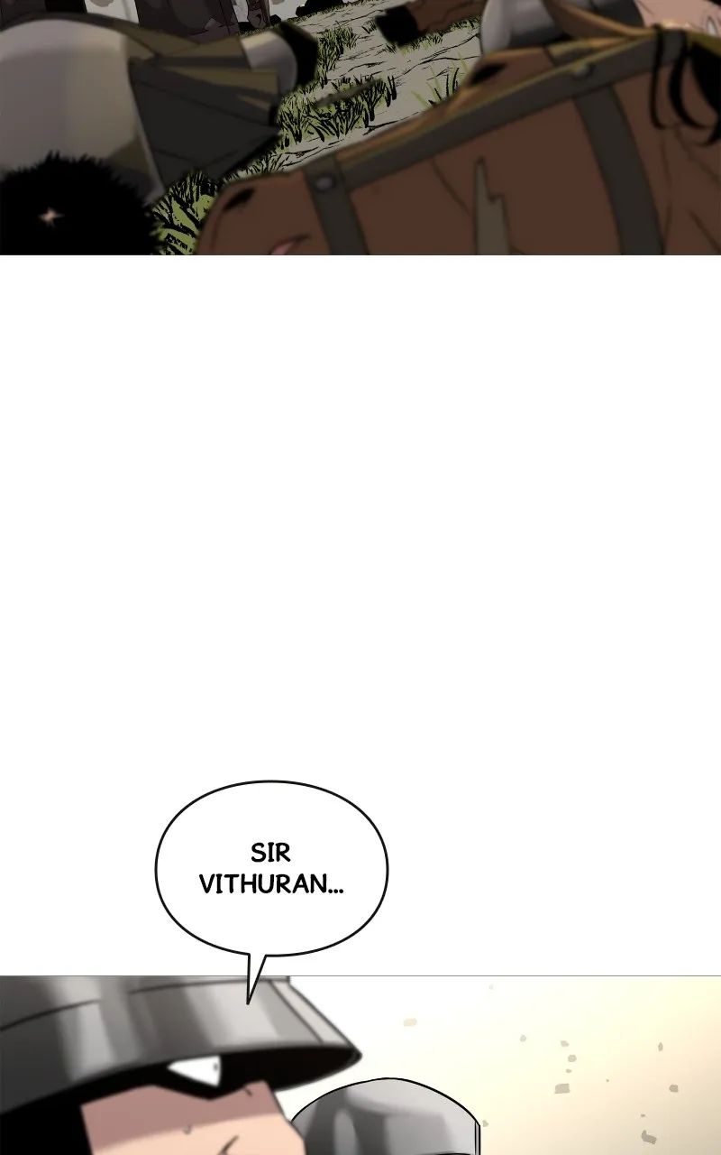 Becoming the Monarch Chapter 90 page 3 - 