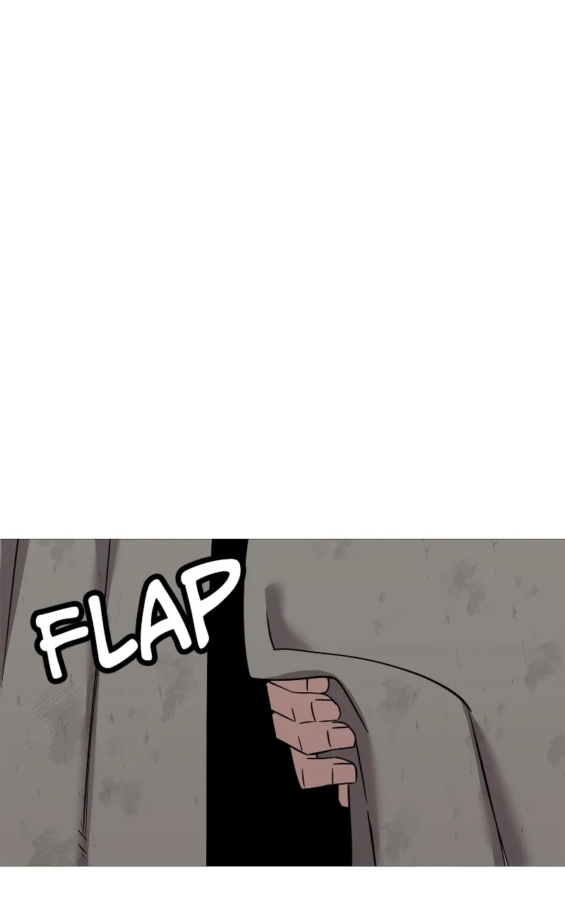 Becoming the Monarch Chapter 90 page 33 - 