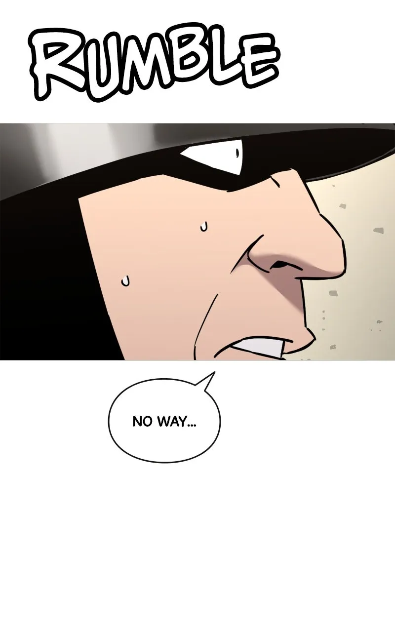 Becoming the Monarch Chapter 90 page 5 - 
