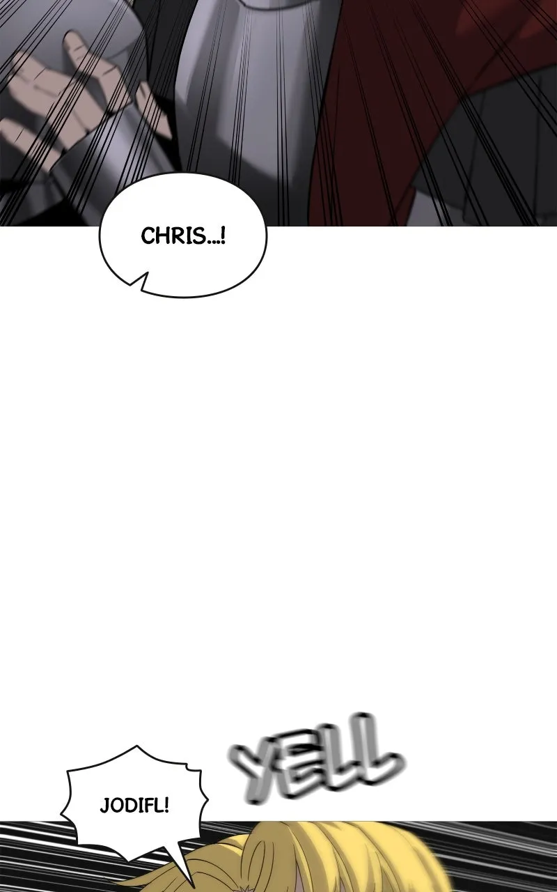 Becoming the Monarch Chapter 90 page 49 - 