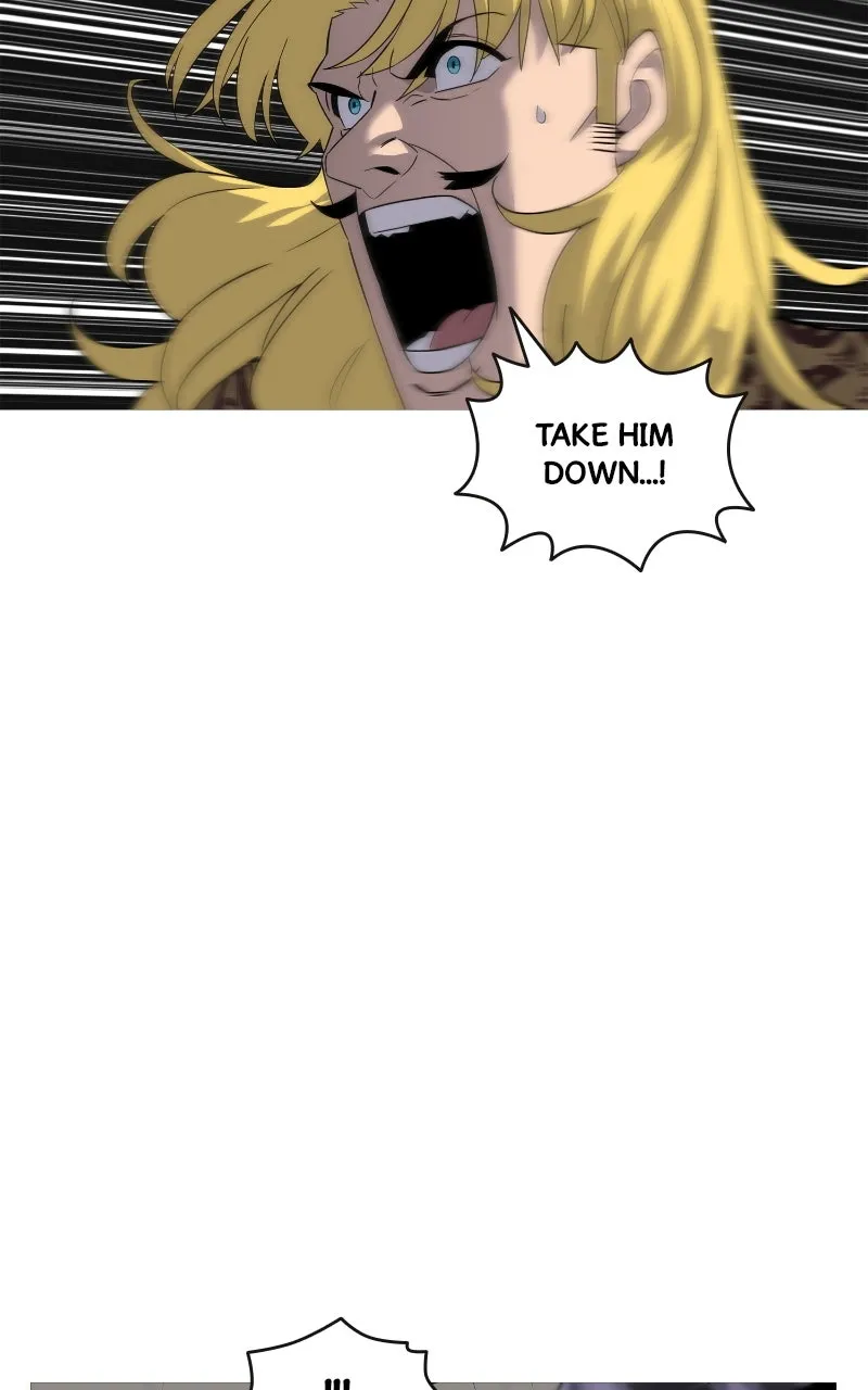 Becoming the Monarch Chapter 90 page 50 - 
