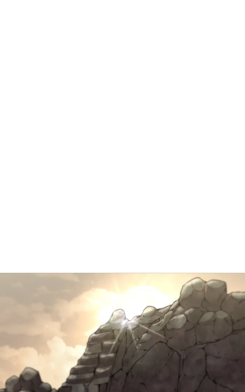 Becoming the Monarch Chapter 91 page 35 - 