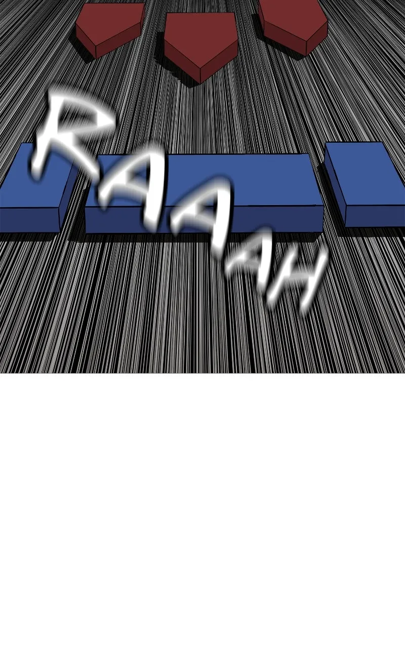 Becoming the Monarch Chapter 91 page 41 - 