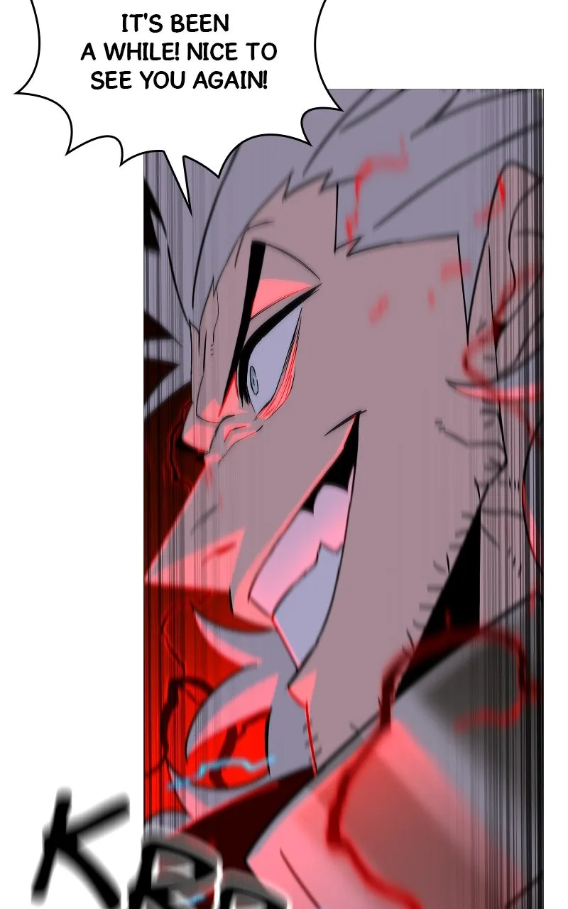 Becoming the Monarch Chapter 91 page 48 - 