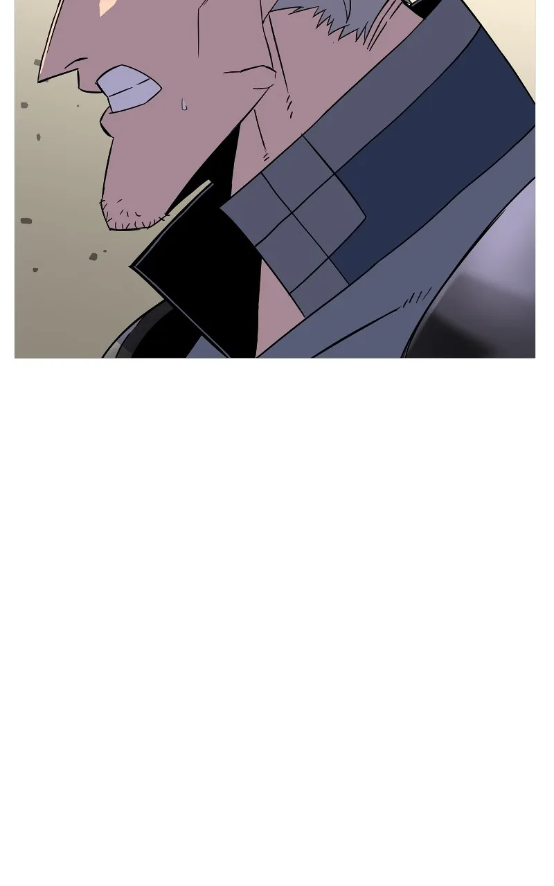 Becoming the Monarch Chapter 91 page 6 - 