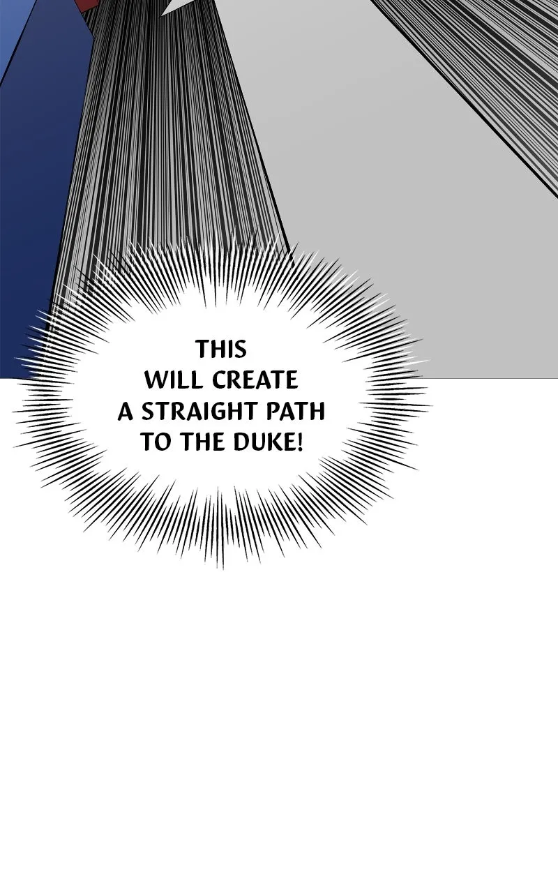 Becoming the Monarch Chapter 91 page 60 - 