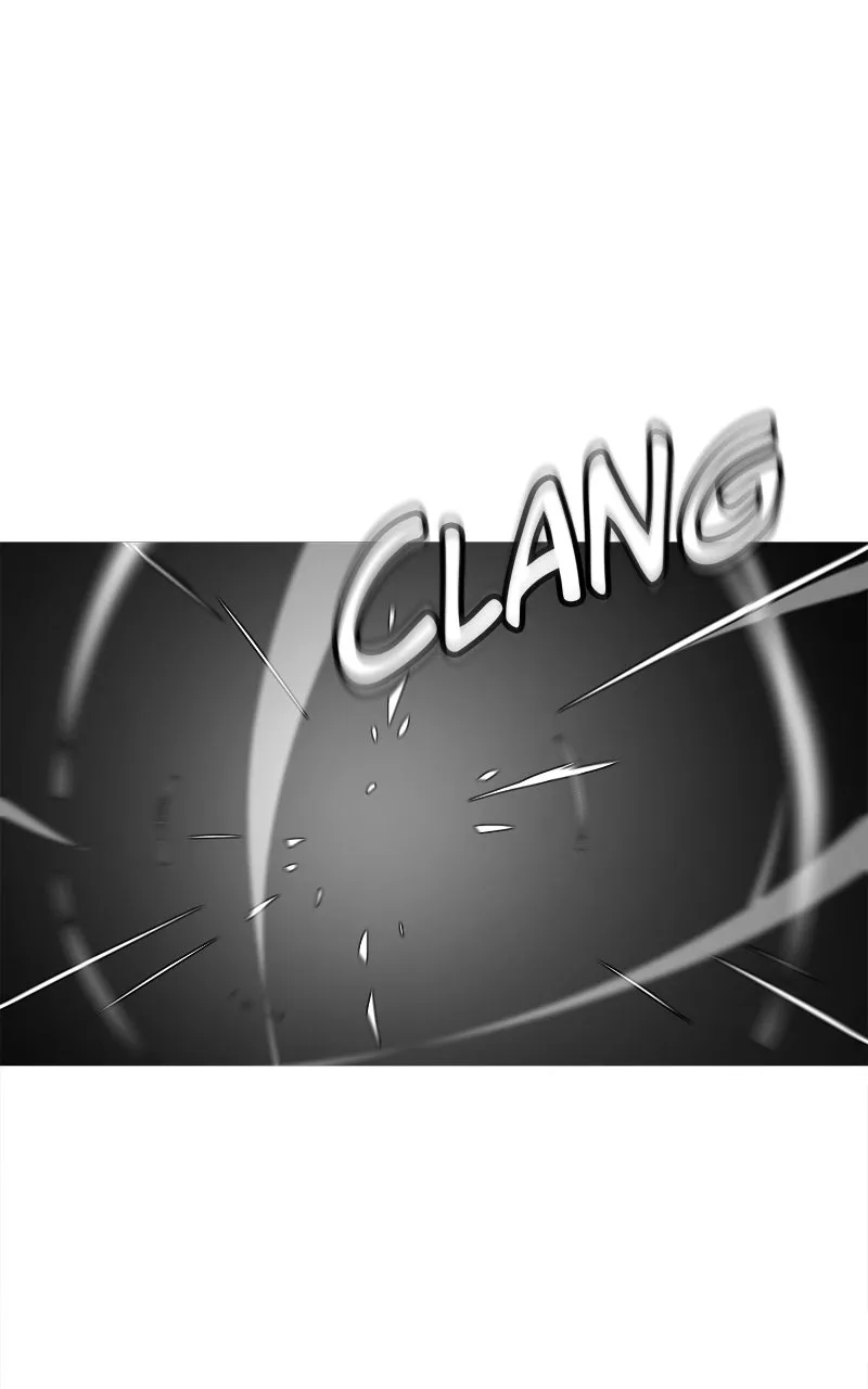 Becoming the Monarch Chapter 91 page 7 - 