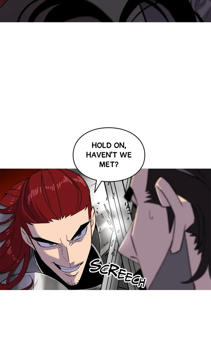 Becoming the Monarch Chapter 91 page 64 - 